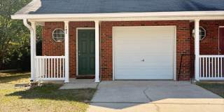 147 Swaying Pine Court - 1 Gallery 1