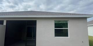 9099 Leatherwood Loop Gallery 23