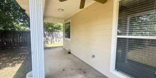 RIVERBROOKE-GATED COMMUNITY NEAR LSUS COLLEGE Gallery 12