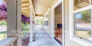 2014 Tablerock Court Gallery 7