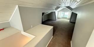 3 Bed 1 Bath in Roundtree Gallery 31