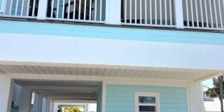 453 NE Indian River Drive Gallery 14