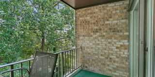 3750 BEL PRE RD. Gallery 25