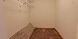 620 Hastings Street Gallery 16