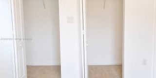 21003 NW 14th Place 144, Miami Gardens, FL 33169 - 2878 Gallery 15