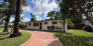 251 N 68th Ter 251 N 68th Ter Gallery 1