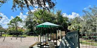 8911 Legacy Court Gallery 29