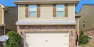 108 Rankin Circle Gallery 1