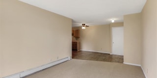 Oak Valley Apartments Gallery 35