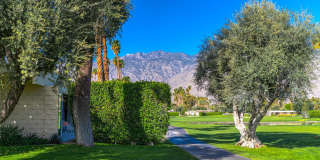 120 Eastlake Drive Gallery 37