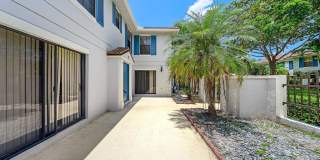 352 Prestwick Circle Gallery 15