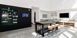 AMLI Park Broadway Gallery 14