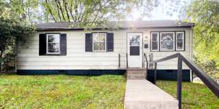 305 S 9th Ave Gallery 1