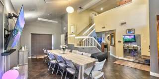 4823 Illustrious Street Gallery 9