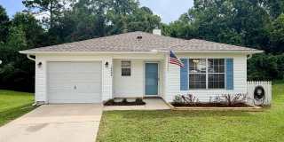 Charming 3-Bedroom Home Gallery 1