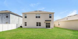 668 Squires Grove Drive Gallery 18