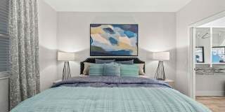 Mallory Square Apartments Gallery 9