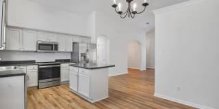 125 Brook Highland Cove Gallery 11
