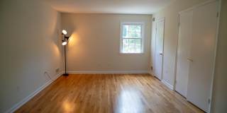 5012 LARNO Drive Gallery 44