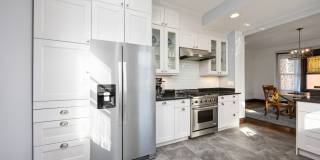 Serenity Living Gallery 13