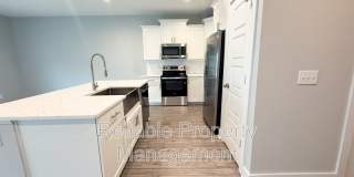 10 S Laird Dr Gallery 3