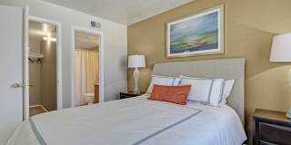 NORTHRIDGE COURT APARTMENT HOMES Gallery 9