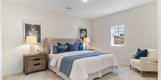 961 E Phillips Boulevard Gallery 8