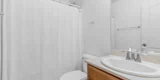 10410 Lilac Square Avenue Gallery 20