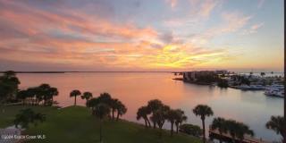 3873 S Banana River Boulevard unit: 503 Gallery 3