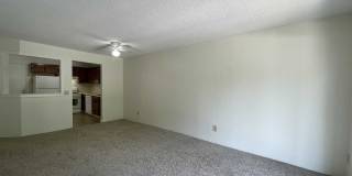 379 Huse Road Gallery 23