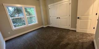 Coming Soon! 3 Bedroom 2.5 Bath Newberg OR Gallery 14