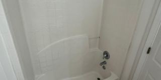 Beautiful 3/2 townhome Gallery 14