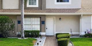 14426 ISLAND COVE Drive Gallery 1