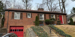 5507 CHESTERBROOK RD Gallery 1