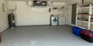4309 SE SCOTLAND CAY Way Gallery 29