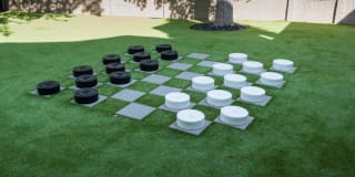 Judson Pointe Gallery 10