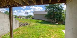 Great home in Northwest Columbia Gallery 36