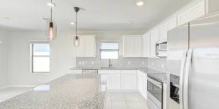 10820 MARLBERRY WAY Gallery 12