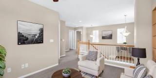 LIGHT AND BRIGHT 3 BED/2.5 BATH HOME IN MONUMENT! Gallery 20