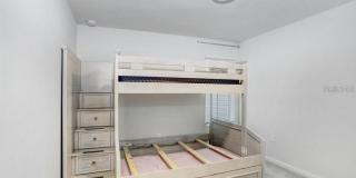 10976 VERAWOOD DRIVE Gallery 19