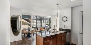 Alta at K Station Gallery 3