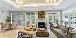 Middletown Brooke Gallery 2