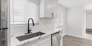 Seaview Terrace Apartments Gallery 13
