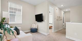 5054 SAN MARTINO Drive Gallery 19