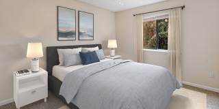 Tidewater at Atlantic Beach Gallery 66