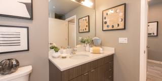 Denizen Apartments Gallery 16