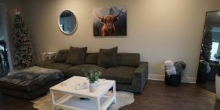 509 Rosedale Avenue - L Gallery 53