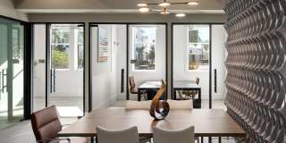 Aventon Isabelle Gallery 32