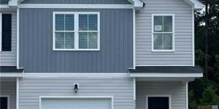Executive Townhome!!! Gallery 1