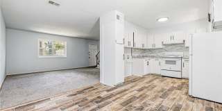 2436 Bragg Boulevard 2436 Bragg Boulevard Gallery 14